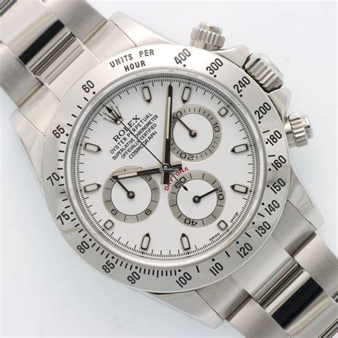daytona 116520 cheono24